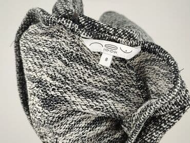 new yorker bluza czarna: New Look, Bluza damska
, rozmiar M — 4