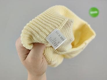 curry kurtki: Sweter damski, rozmiar 4XL — 4