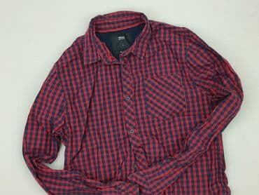 House, Shirt for men, L at lalafo.pl House, Shirt for men, L