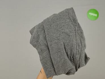 golf 3l4: Golf damski, rozmiar S — 6