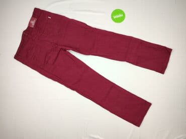 versace red jeans women: Jeansy damskie, rozmiar XS — 3