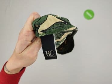 b c collection bluzy: B&C, Women's blouse, size XL — 4