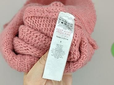 top wełniany: Wearhouse, Kamizelka damska, rozmiar S — 4