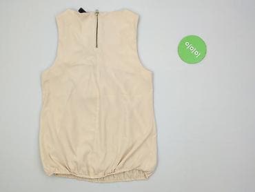 alba moda: Vero Moda, Bluzka damska, rozmiar XS — 3