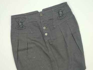 Troll, Women`s skirt, size M