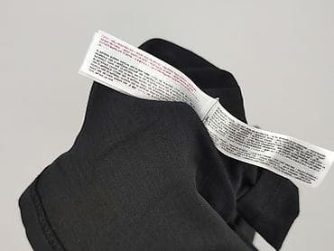 bluza softshell: 4F, Podkoszulka dla mężczyzn, rozmiar XL — 5