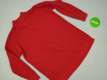 sweter promod: Golf damski, S — 3