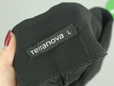 terranova szorty: Terranova, Szorty damskie, rozmiar L — 5