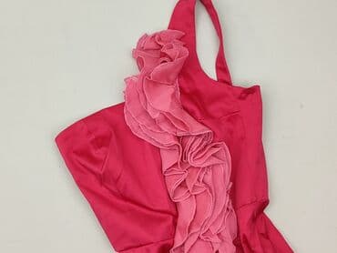 nuance sukienki: Sukienka damska, rozmiar S — 2