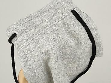 hm second hand: H&M Divided, Szorty damskie, rozmiar XS — 5