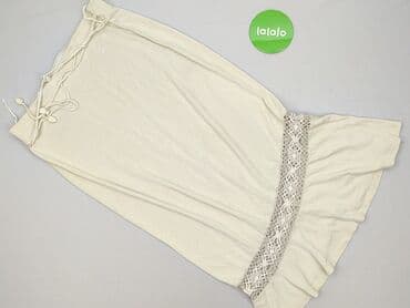 spódnice dopasowane: Artex, Spódnica damska, rozmiar L — 2