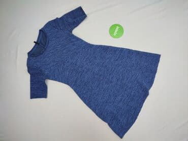 buty zimowe stradivarius: Stradivarius, Sukienka damska, rozmiar M — 2