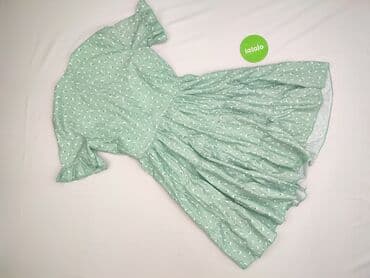 sukienka rozmiar xs: Sukienka damska, rozmiar XS — 3