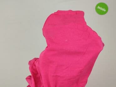 custom t shirty designs: UP2Fashion, T-shirt damski, rozmiar L — 6