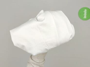 helloween koszulka: T-shirt damski, rozmiar One size — 7