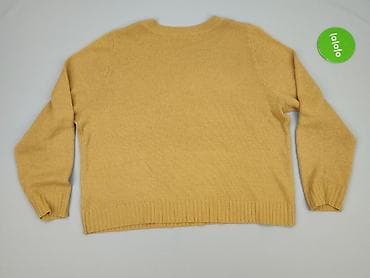 bluoltre sweter: Sweter damski, rozmiar 3XL — 3