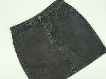 spódnice maxi cropp: Cropp, Women`s skirt, size L (EU 40) — 1