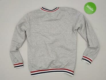 c a bluzy: Bluza damska
, rozmiar S — 3