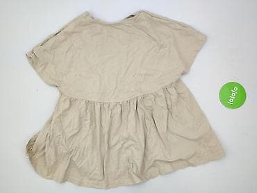zara w: Zara, Tunika damska, rozmiar S — 2
