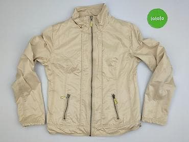 bluzy gapa: House, Kurtka przejściowa damska, rozmiar M — 2