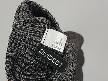 H&M Divided, Golf damski, rozmiar XS w lalafo.pl — 4 H&M Divided, Golf damski, rozmiar XS — 4