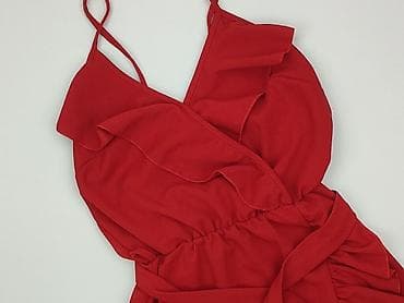 tanie garsonki: Pakuten, Sukienka damska, rozmiar S — 1