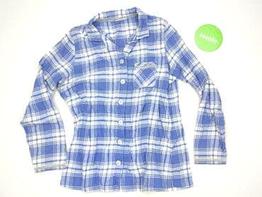 t shirty basic oversize: Koszula damska, rozmiar S — 2