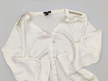 H&M, Bluzka damska, rozmiar M