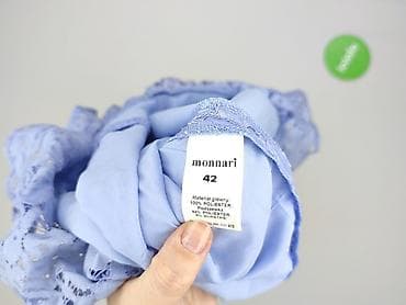 tunika monnari: Monnari, Sukienka damska, rozmiar XL — 4