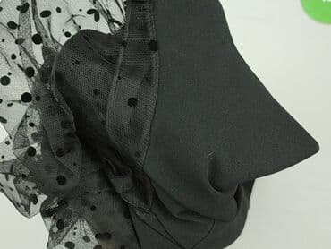 sukienka od stradivarius: New Collection, Сукня жіноча, S на lalafo.pl — 6 sukienka od stradivarius: New Collection, Сукня жіноча, S — 6