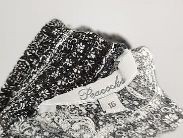 destination pepco: Peacocks, Sukienka damska, rozmiar 2XL — 4