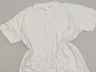 t shirty eagle: T-shirt damski, rozmiar L — 1