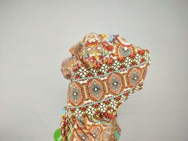 sukienka na wyjazd do turcji: Сукня жіноча, розмір M — 6