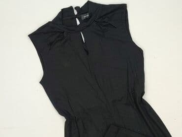 allegro sukienki damskie midi: Sukienka damska, rozmiar M — 1