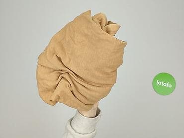 bluzy chanel: Sinsay, Bluzka damska, rozmiar XL — 6