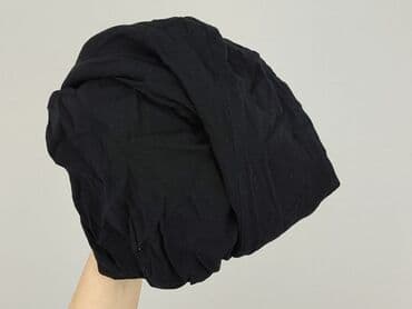 new yorker koszulka z kwiatkiem: TXM, Koszula damska, rozmiar S — 6