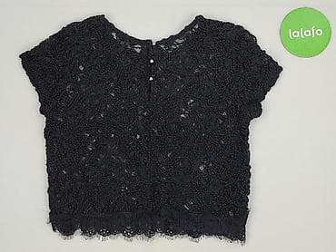 Kobiety: Calliope, Top damski, rozmiar XS — 3