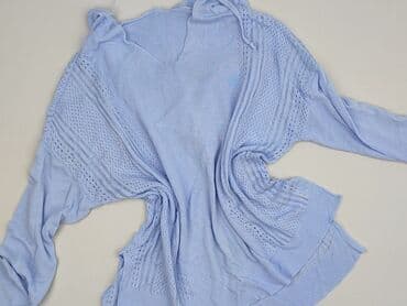 Bluza z kapturem damska, rozmiar S w lalafo.pl Bluza z kapturem damska, rozmiar S