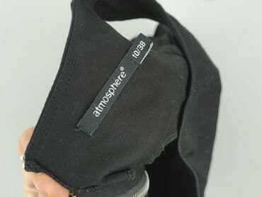 ta sukienka jest zbyt mała po angielsku: Atmosphere, Sukienka damska, M — 4