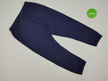 babice kapcie: Beloved, Spodnie do spania, rozmiar M — 3