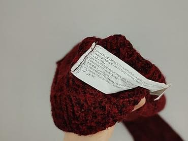 mango oulet: Mango, Kardigan damski, rozmiar S — 5