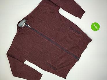 cubus sweter: Kardigan damski, rozmiar 2XL — 2
