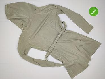 primark gloves: Kardigan damski, rozmiar S — 3