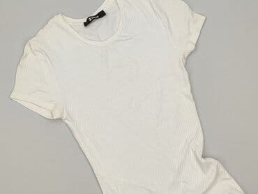 Zign, Women`s dress, XS at lalafo.pl Zign, Women`s dress, XS