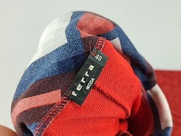 kurtka m43: Sukienka damska, rozmiar L — 4