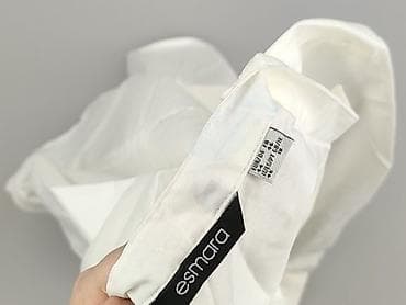 koszula damska c: Esmara, Koszula damska, rozmiar 4XL — 5