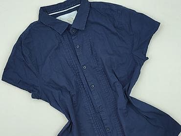 Flash, Koszula damska, rozmiar XL