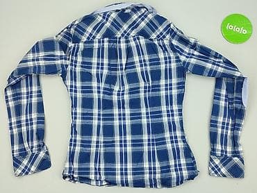 pawo koszula: Tommy Hilfiger, Koszula damska, rozmiar S — 3