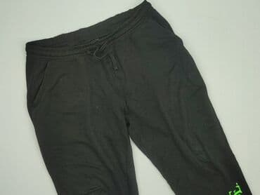 Спортивні штани для чоловіків, XL на lalafo.pl Спортивні штани для чоловіків, XL