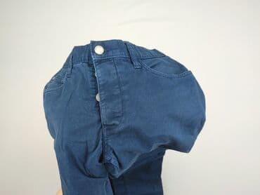 купити штани чоловічі дешево: Jeans for men, M (EU 38), H&M, condition - Very good — 7